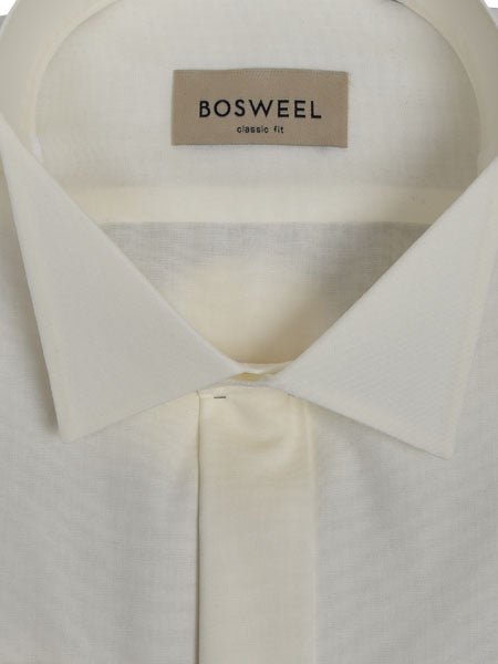 Bosweel Skjorter 20-076-5-41_36 - Bygholm Menswear